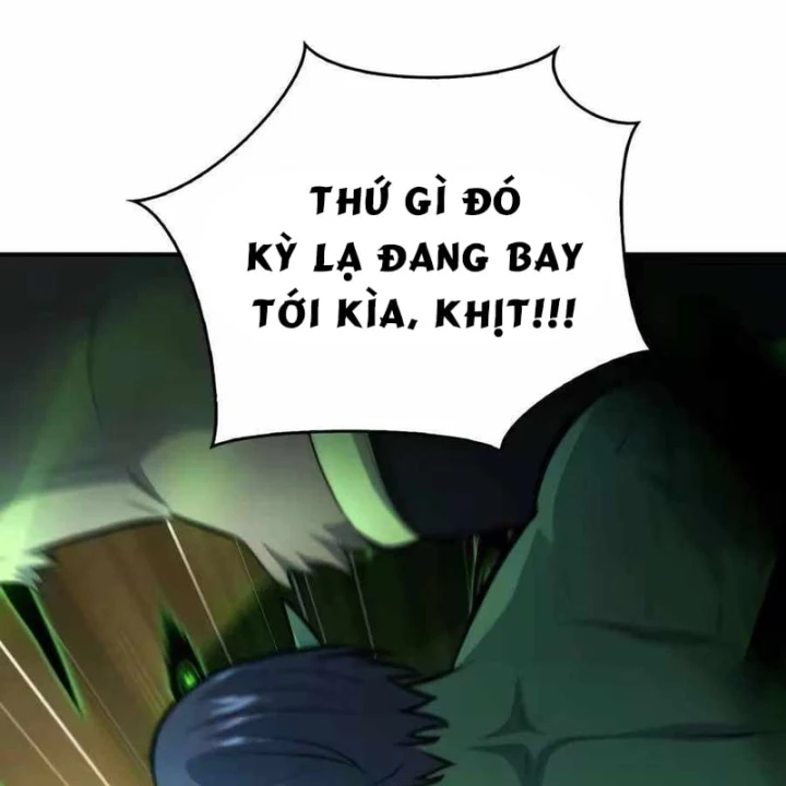 Hoàng Tử Bán Thuốc Chapter 106 - 75
