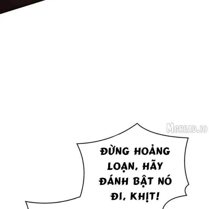Hoàng Tử Bán Thuốc Chapter 106 - 82