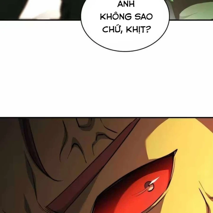 Hoàng Tử Bán Thuốc Chapter 106 - 96