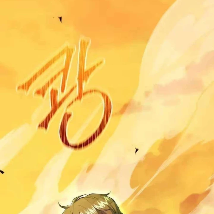 Hoàng Tử Bán Thuốc Chapter 106 - 105