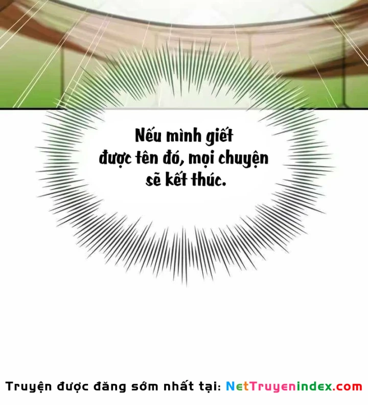 Hoàng Tử Bán Thuốc Chapter 106 - 109