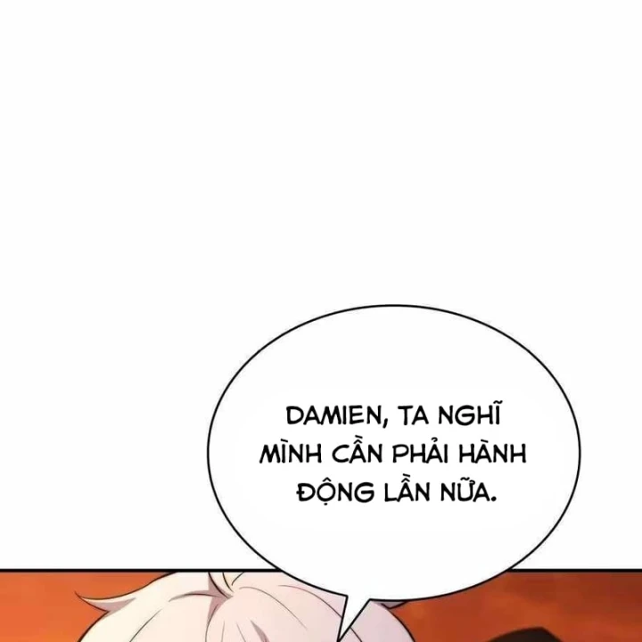 Hoàng Tử Bán Thuốc Chapter 106 - 110
