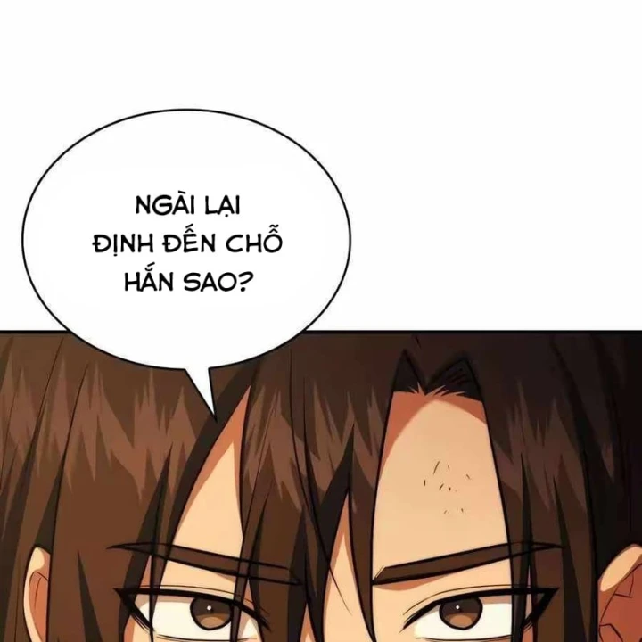 Hoàng Tử Bán Thuốc Chapter 106 - 112