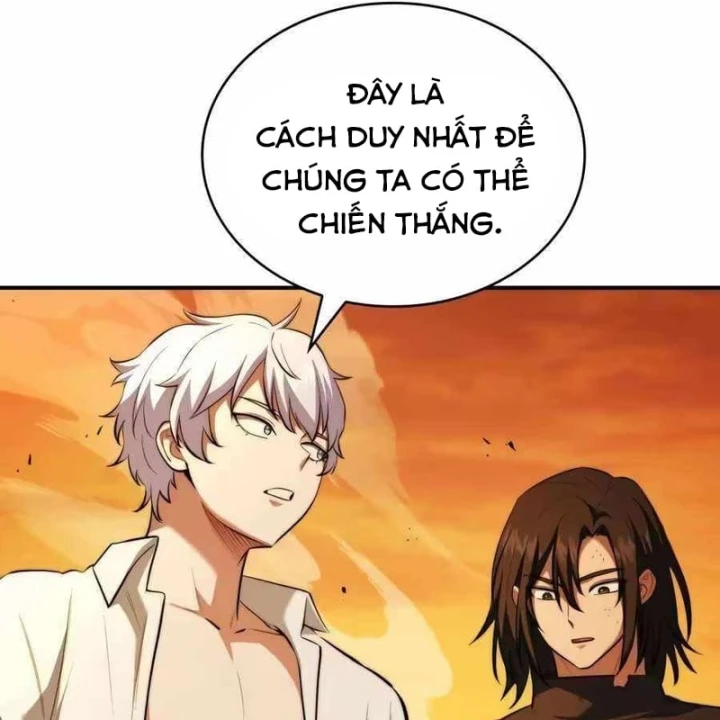Hoàng Tử Bán Thuốc Chapter 106 - 115