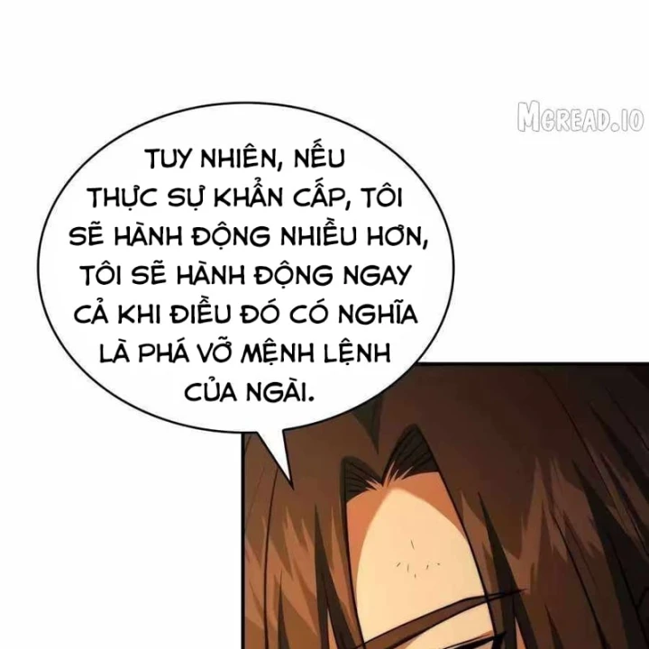 Hoàng Tử Bán Thuốc Chapter 106 - 117