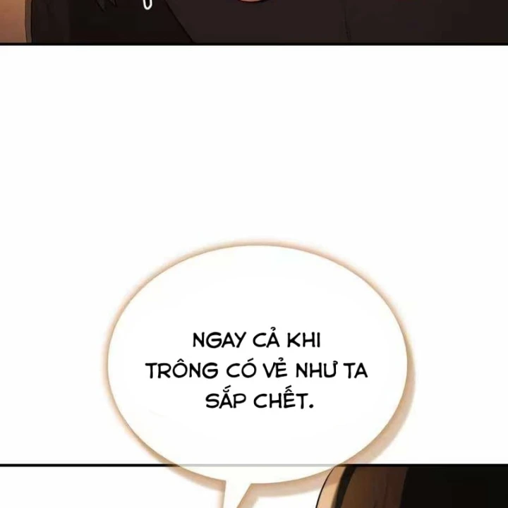 Hoàng Tử Bán Thuốc Chapter 106 - 122