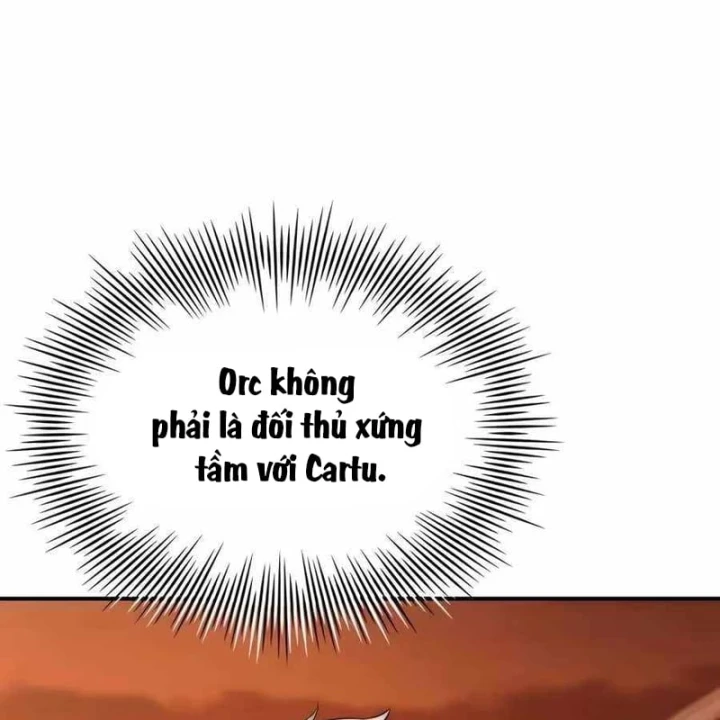 Hoàng Tử Bán Thuốc Chapter 106 - 128