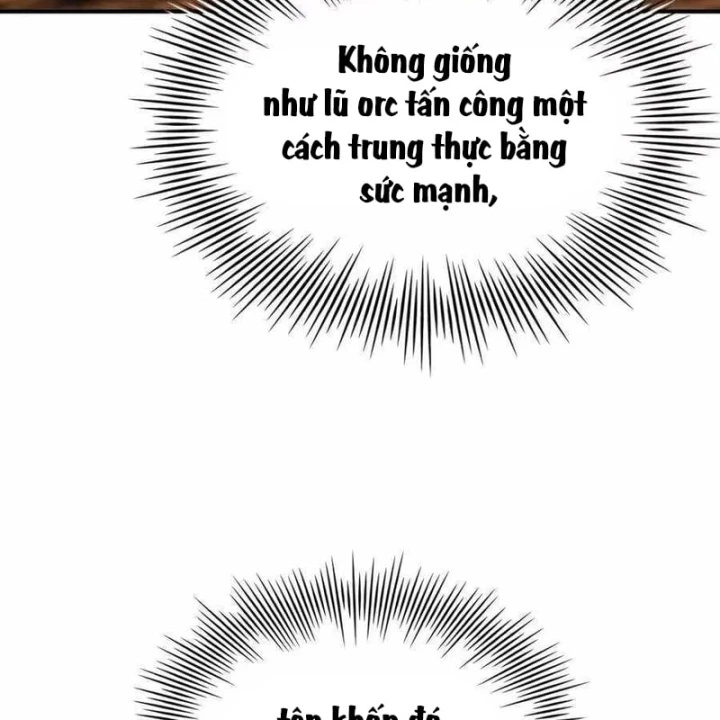 Hoàng Tử Bán Thuốc Chapter 106 - 130