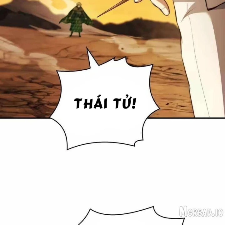 Hoàng Tử Bán Thuốc Chapter 106 - 132