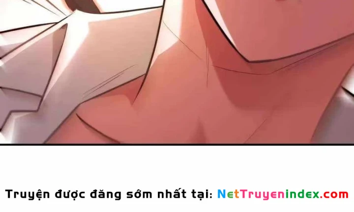 Hoàng Tử Bán Thuốc Chapter 106 - 158