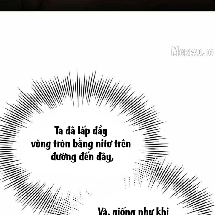 Hoàng Tử Bán Thuốc Chapter 106 - 184