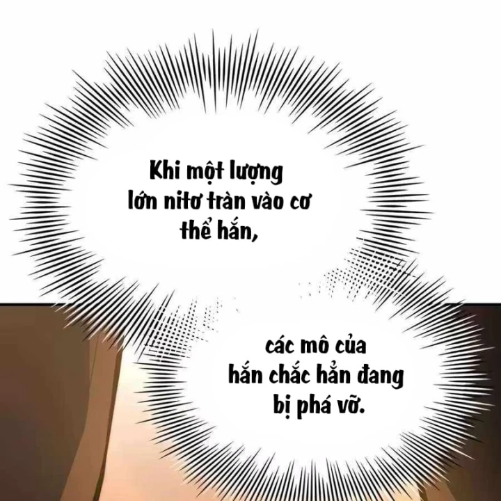 Hoàng Tử Bán Thuốc Chapter 106 - 187