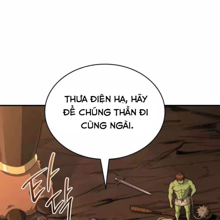 Hoàng Tử Bán Thuốc Chapter 106 - 193