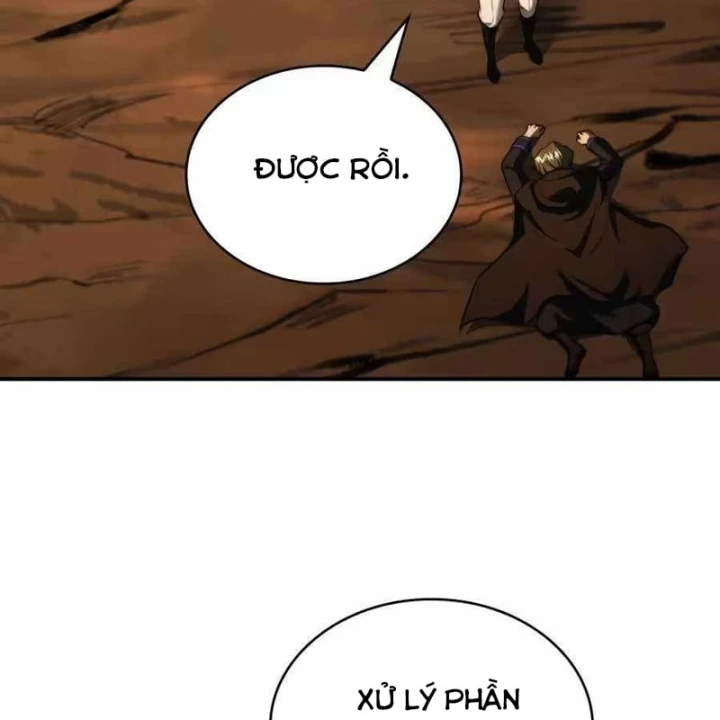 Hoàng Tử Bán Thuốc Chapter 106 - 195