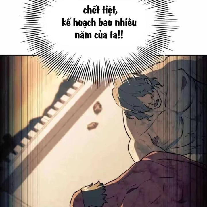 Hoàng Tử Bán Thuốc Chapter 106 - 202