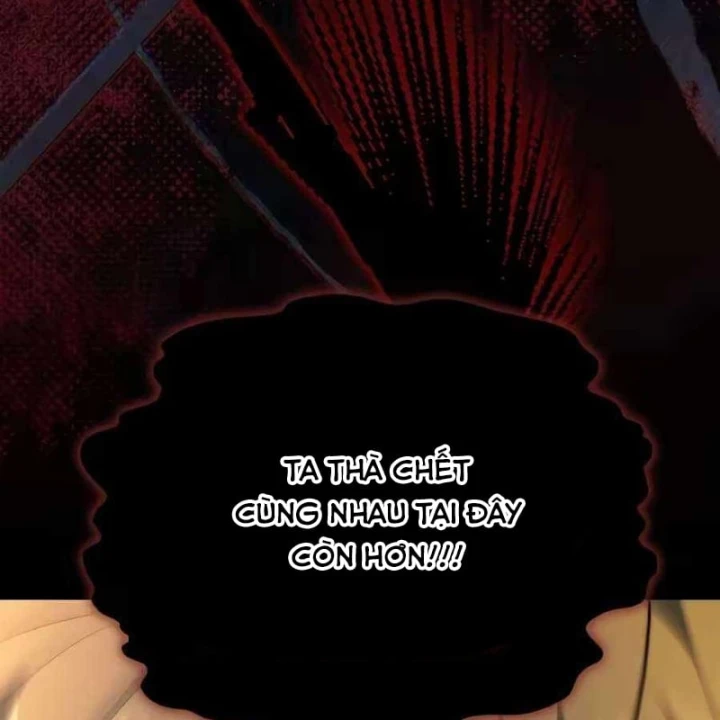 Hoàng Tử Bán Thuốc Chapter 106 - 209