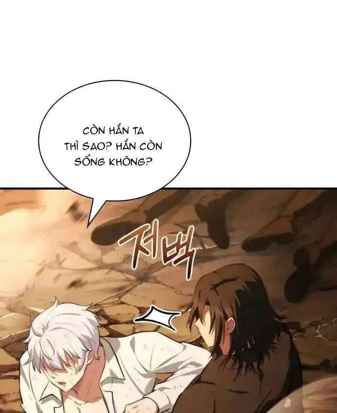 Hoàng Tử Bán Thuốc Chapter 107 - 27