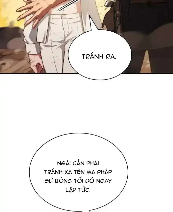 Hoàng Tử Bán Thuốc Chapter 107 - 30