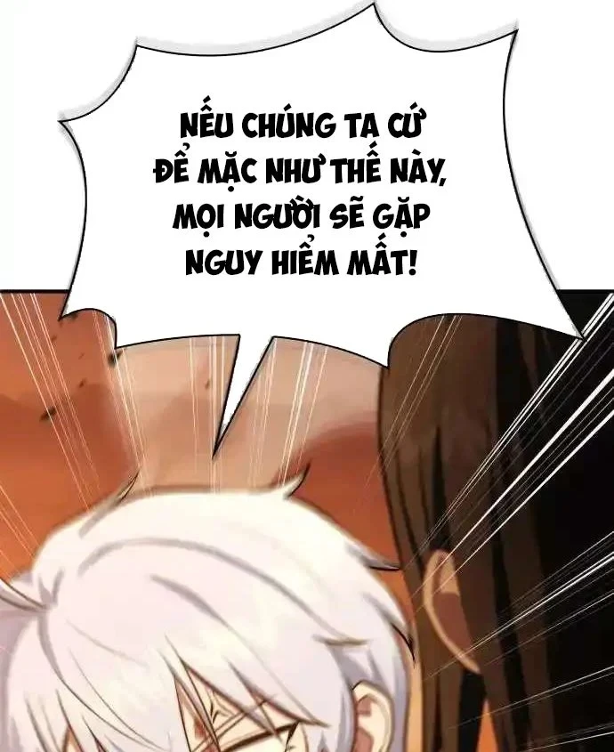 Hoàng Tử Bán Thuốc Chapter 107 - 32