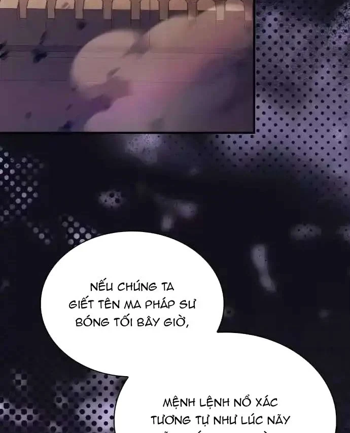 Hoàng Tử Bán Thuốc Chapter 107 - 38