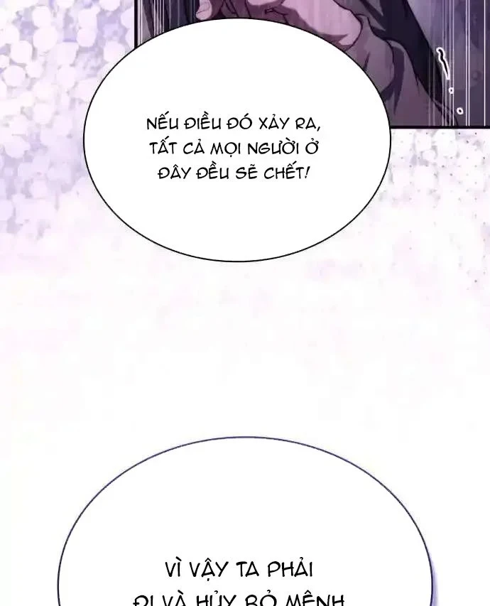 Hoàng Tử Bán Thuốc Chapter 107 - 40