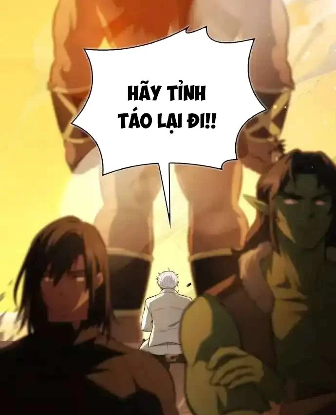 Hoàng Tử Bán Thuốc Chapter 107 - 46