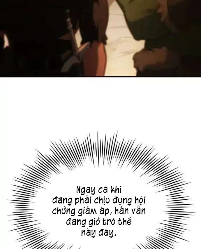 Hoàng Tử Bán Thuốc Chapter 107 - 47