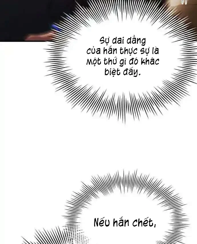 Hoàng Tử Bán Thuốc Chapter 107 - 49