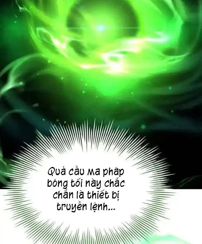Hoàng Tử Bán Thuốc Chapter 107 - 60