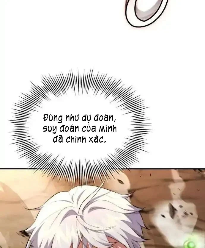 Hoàng Tử Bán Thuốc Chapter 107 - 69