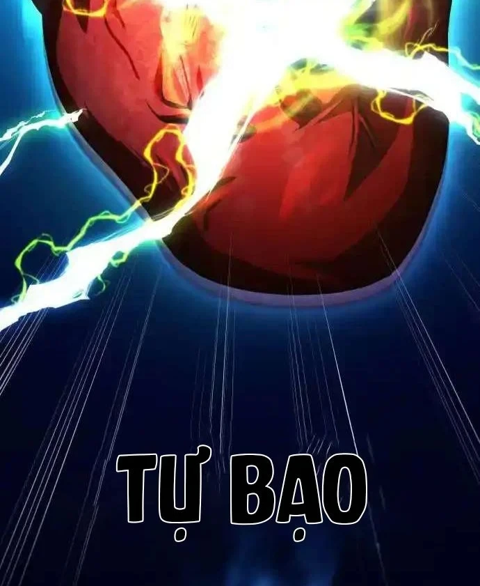 Hoàng Tử Bán Thuốc Chapter 107 - 80