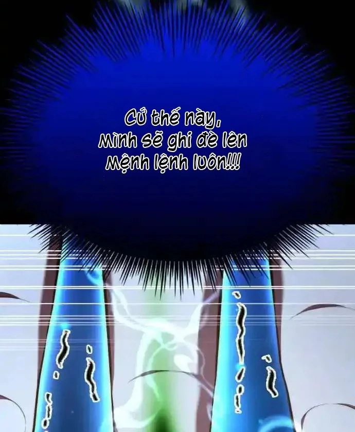 Hoàng Tử Bán Thuốc Chapter 107 - 89