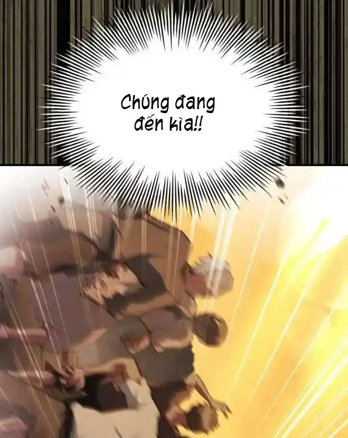 Hoàng Tử Bán Thuốc Chapter 107 - 99