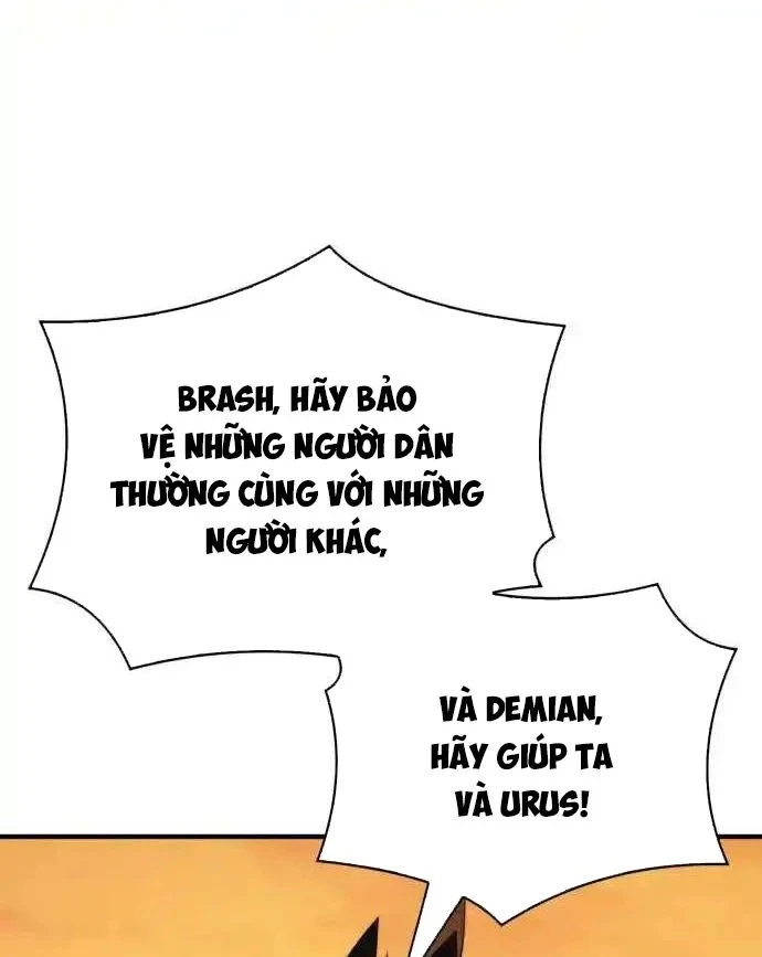 Hoàng Tử Bán Thuốc Chapter 107 - 106