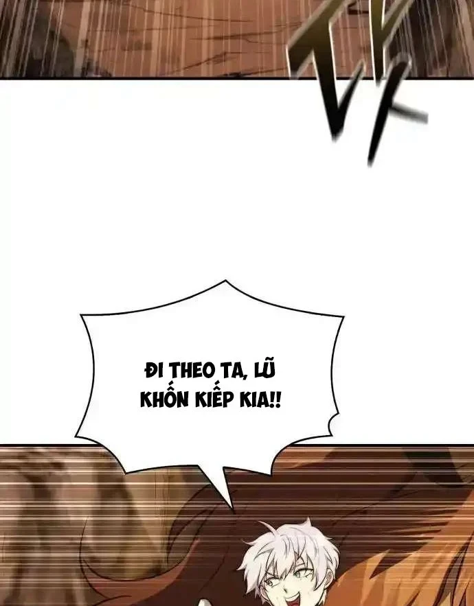 Hoàng Tử Bán Thuốc Chapter 107 - 116