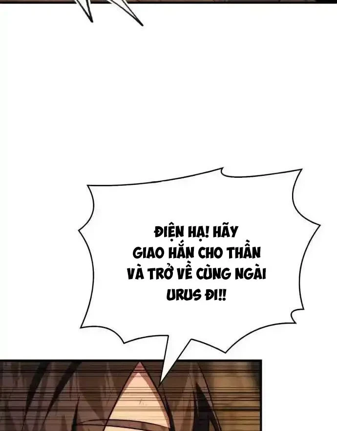 Hoàng Tử Bán Thuốc Chapter 107 - 123