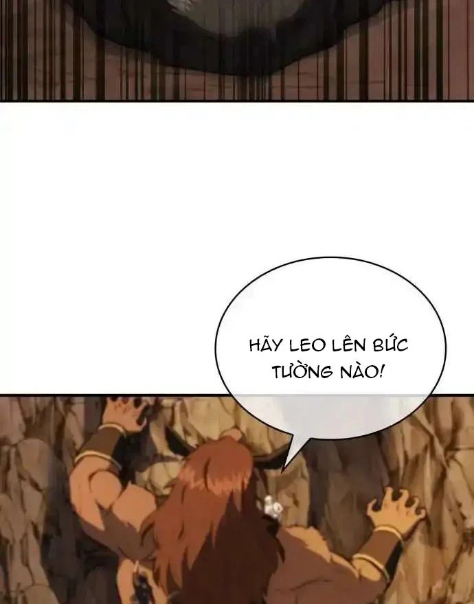 Hoàng Tử Bán Thuốc Chapter 107 - 135