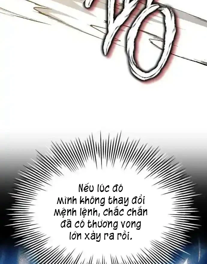 Hoàng Tử Bán Thuốc Chapter 107 - 143