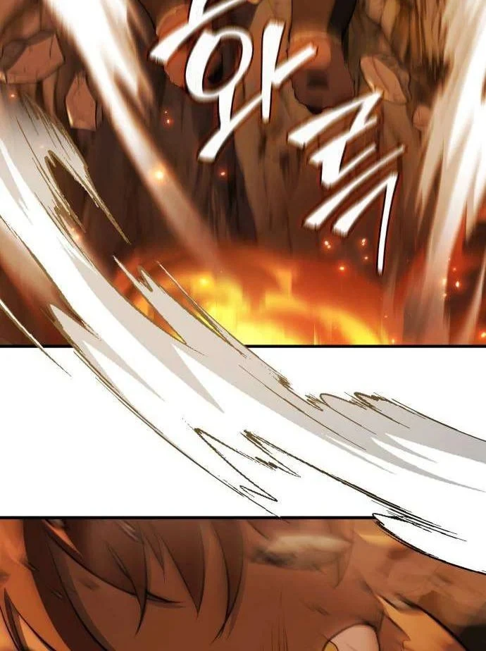 Hoàng Tử Bán Thuốc Chapter 107 - 148