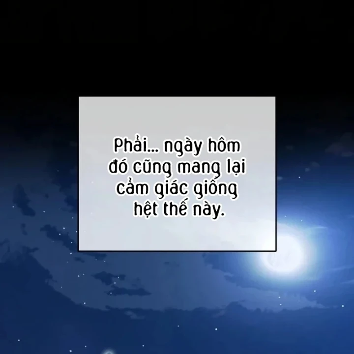 Hoàng Tử Bán Thuốc Chapter 108 - 12