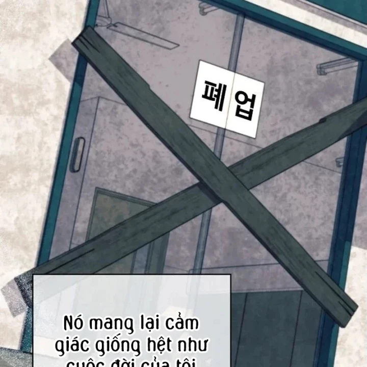 Hoàng Tử Bán Thuốc Chapter 108 - 21