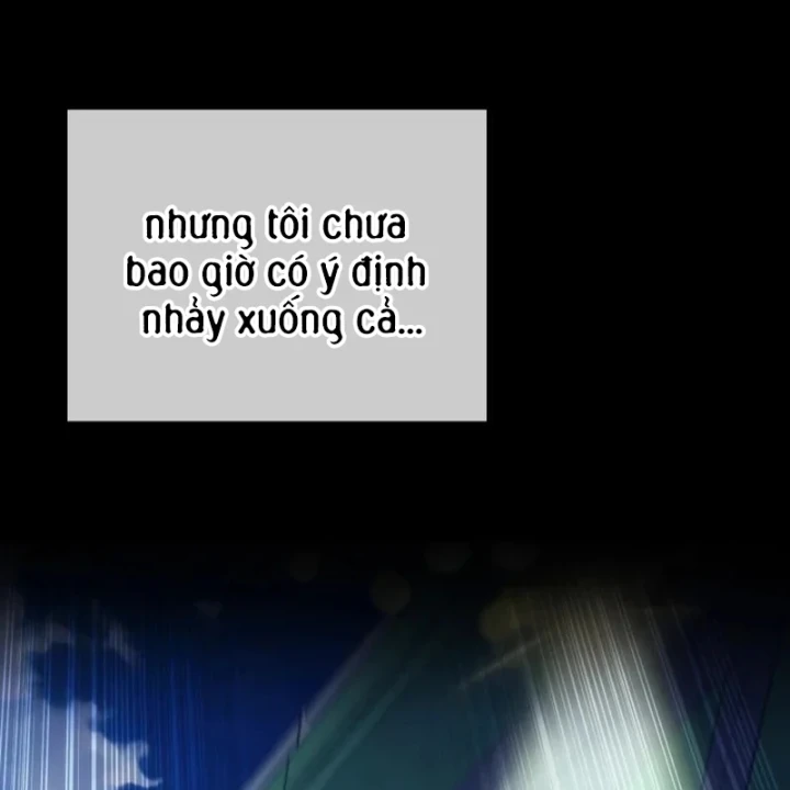 Hoàng Tử Bán Thuốc Chapter 108 - 28