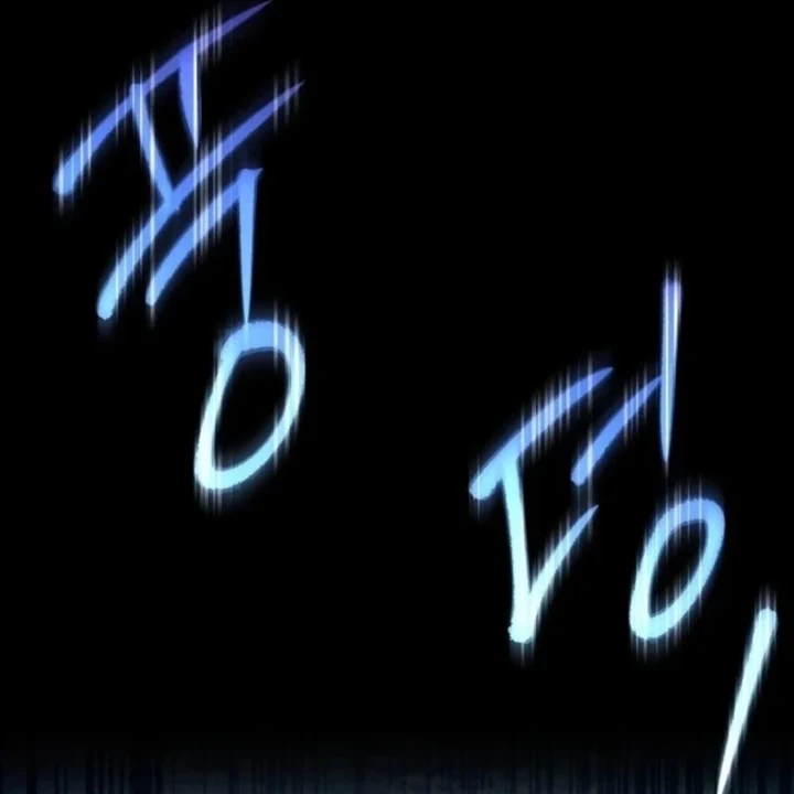 Hoàng Tử Bán Thuốc Chapter 108 - 31