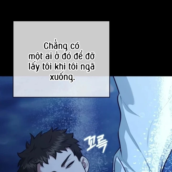 Hoàng Tử Bán Thuốc Chapter 108 - 34