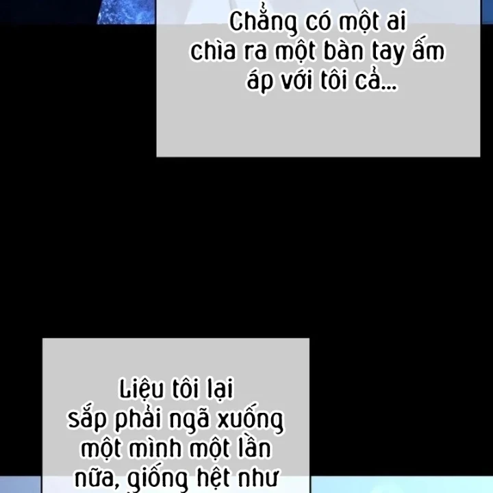 Hoàng Tử Bán Thuốc Chapter 108 - 36