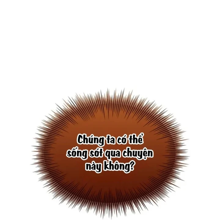 Hoàng Tử Bán Thuốc Chapter 108 - 67