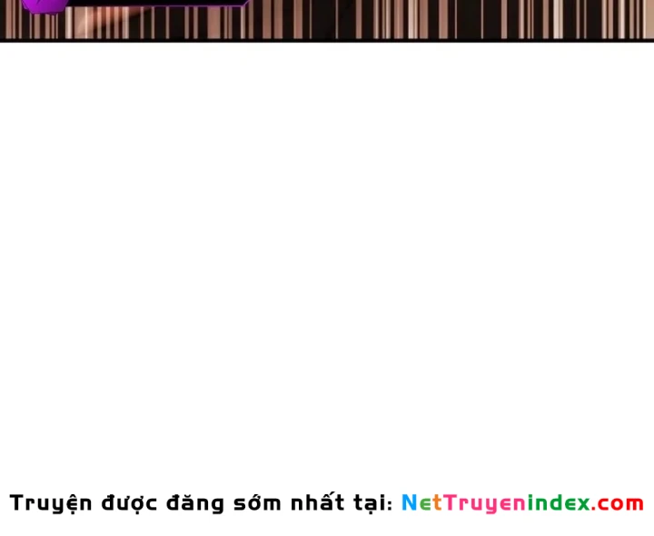 Hoàng Tử Bán Thuốc Chapter 108 - 86