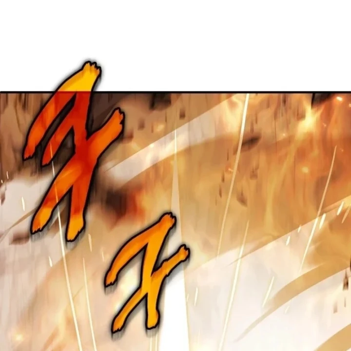 Hoàng Tử Bán Thuốc Chapter 108 - 94