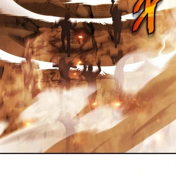 Hoàng Tử Bán Thuốc Chapter 108 - 96