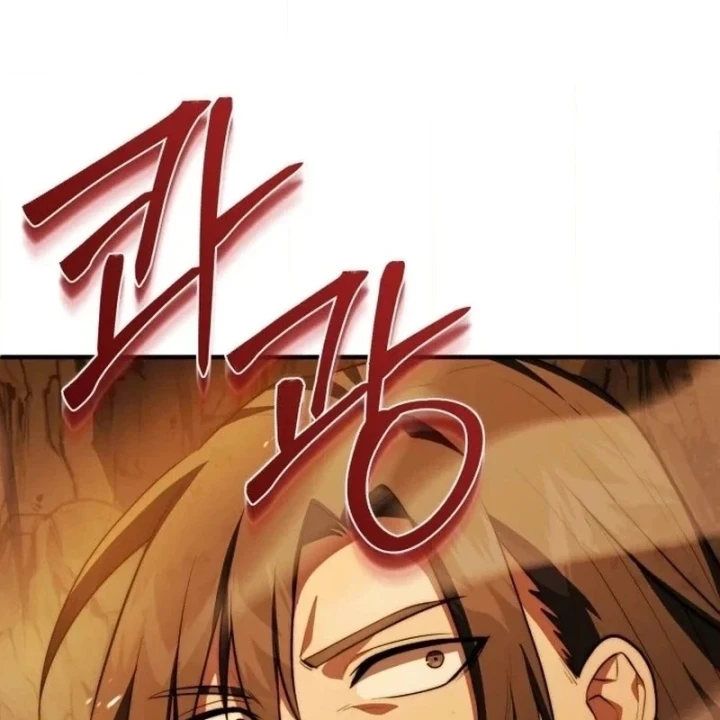Hoàng Tử Bán Thuốc Chapter 108 - 103
